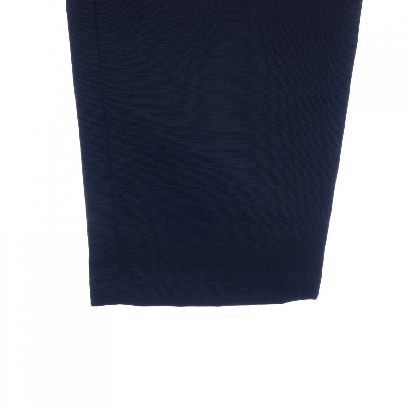 Bottega Veneta BOTTEGA VENETA 727913 V0BT0 Quần 651149