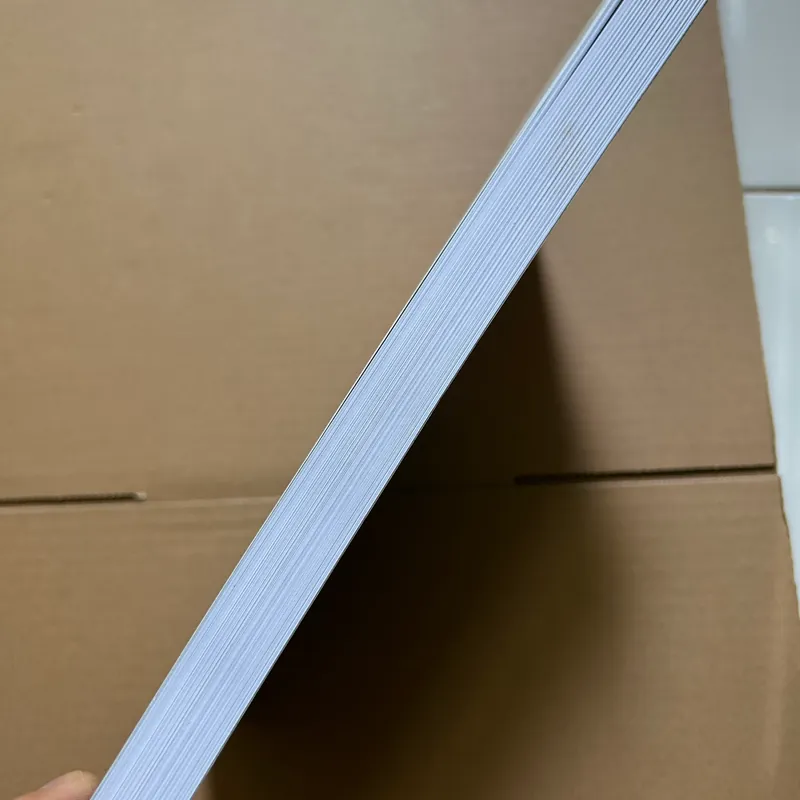 Đừng để trầm cảm tấn công bạn 736746