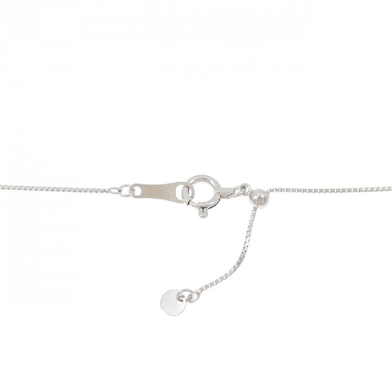 Dây chuyền Tanzanite PT900/PT850 1.48CT - Hàng hiệu Chính hãng 857751