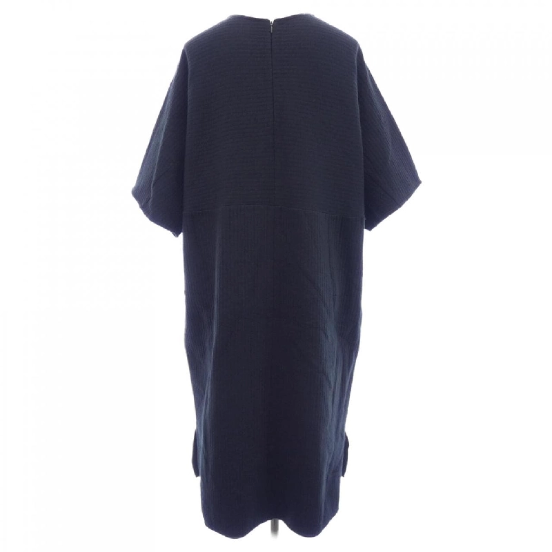 PLAIN PEOPLE ワンピース - Hàng hiệu Authentic 809458