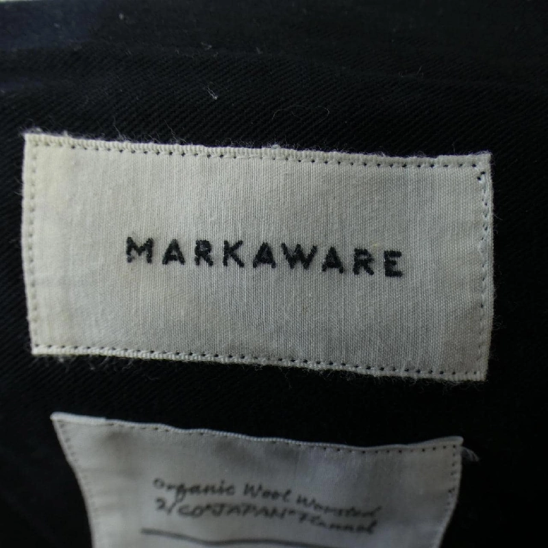 Quần MARKAWARE - Hàng hiệu Authentic 891726