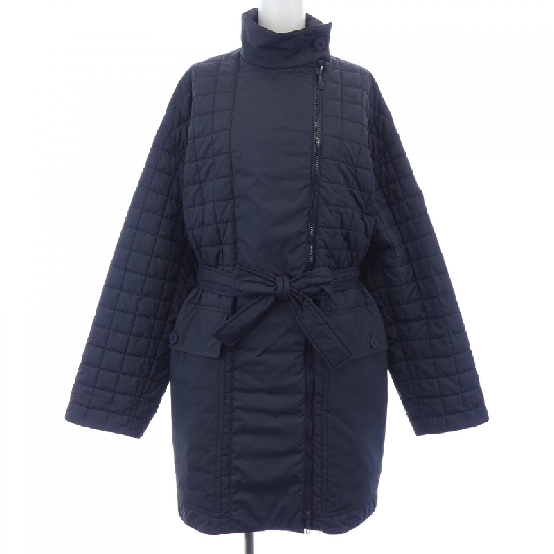 HERMES ÉLITE COUTURE 5H0158DQ Áo khoác - Hàng hiệu Chính hãng 820444