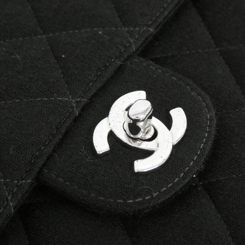 Túi Chanel - Hàng hiệu Authentic 805077