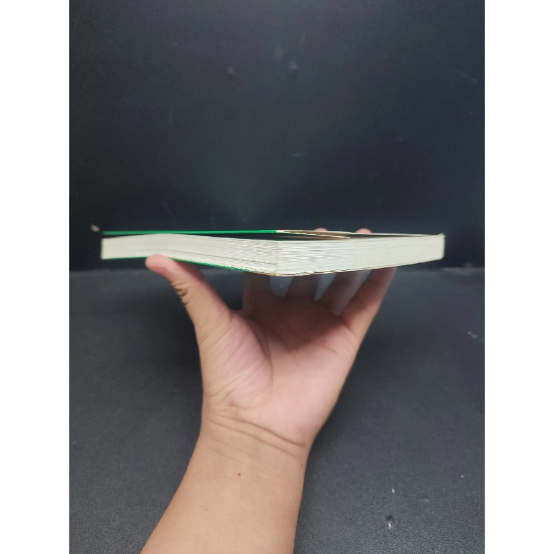 Hành trình phương Bắc mới 80% ố bẩn nhẹ 2004 HCM1406 Bửu Ngôn SÁCH KỸ NĂNG 915425