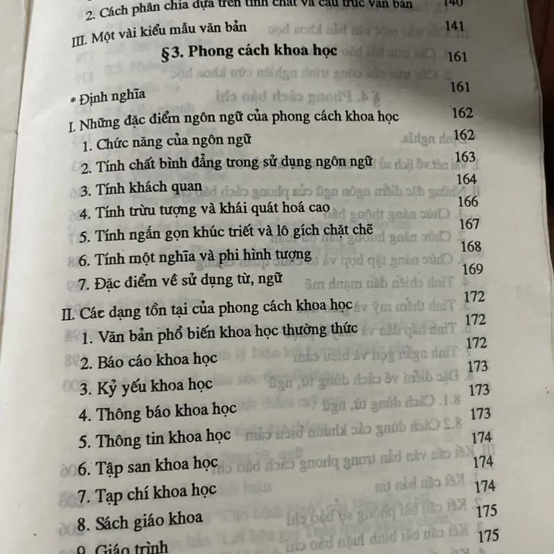 Phong cách học tiếng Việt - Hữu Đạt  689776