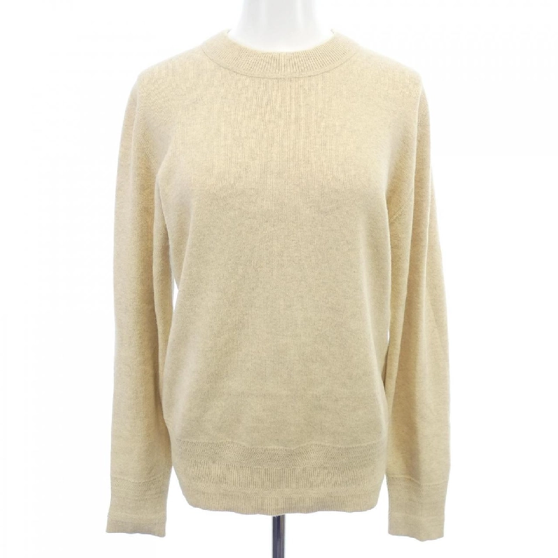 Nỉ HYKE - Hàng hiệu Authentic 819593