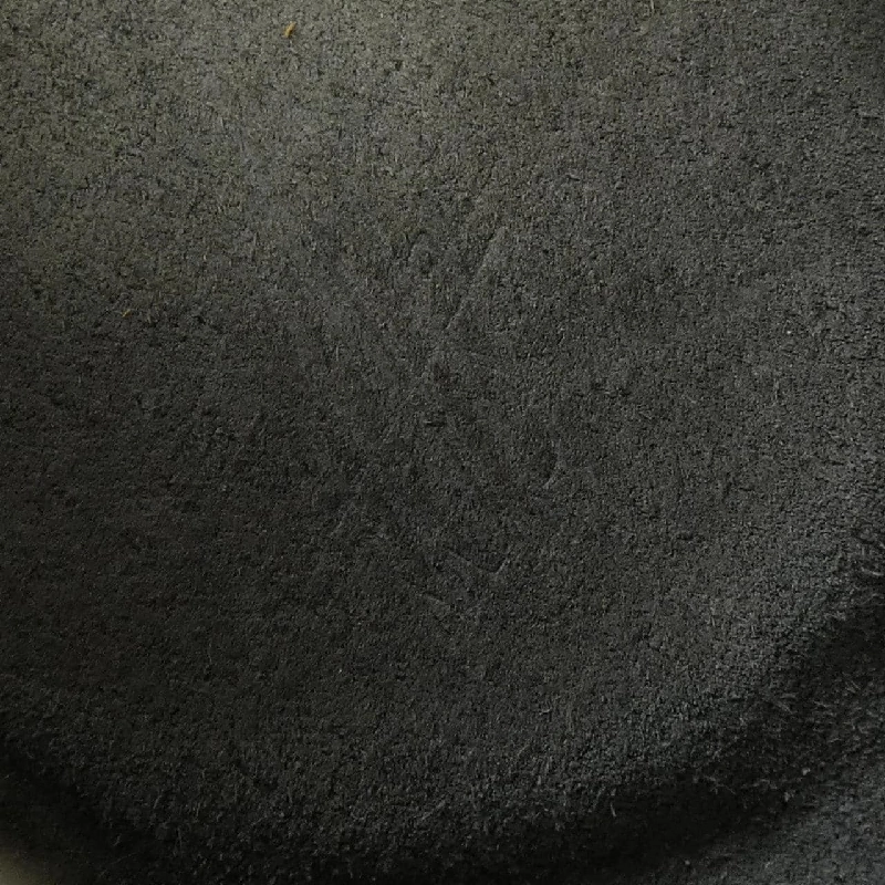 ISHMM ISH-1-22 Giày - Hàng hiệu Chính hãng 903736