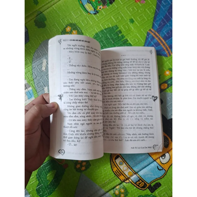 Anh sẽ lại cưa em nhé! 1024166