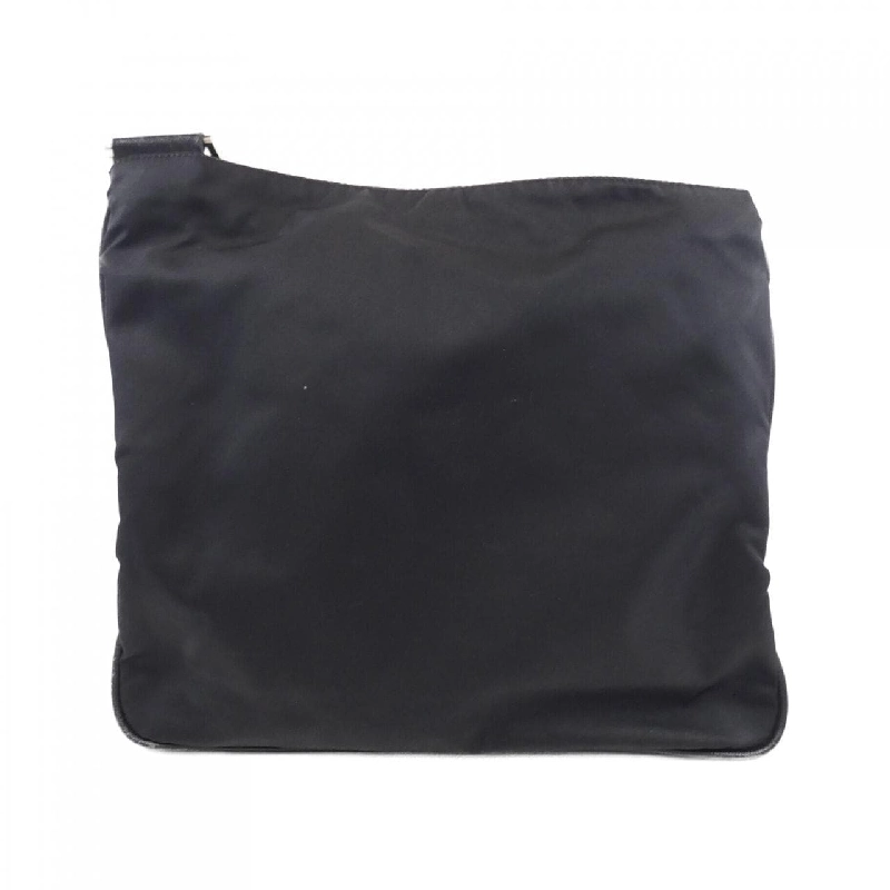 Túi đeo vai Prada VA0563 613323