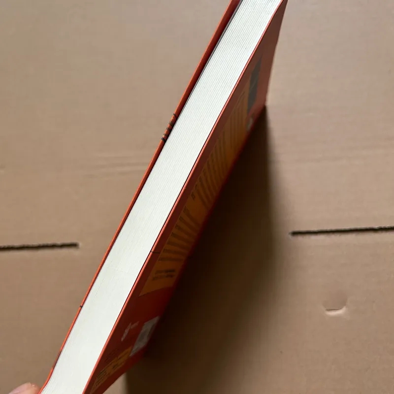 Truyện ngắn đặc sắc 2023 708755