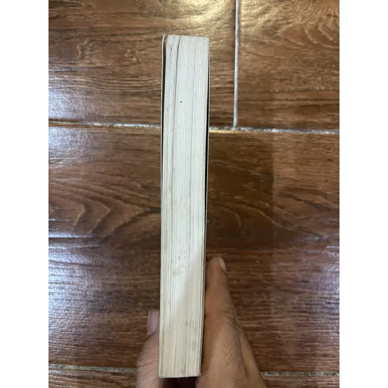 Tây Sơn Tam Kiệt - Trần Phương Hồ (7) 597882