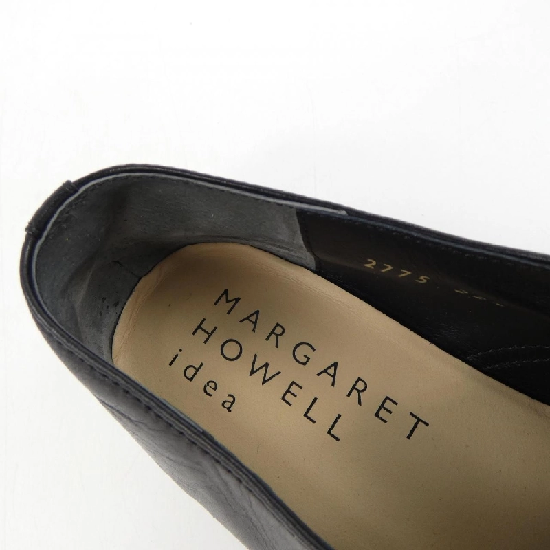 Giày MARGARET HOWELL idea 2775 - Hàng hiệu Authentic 830230