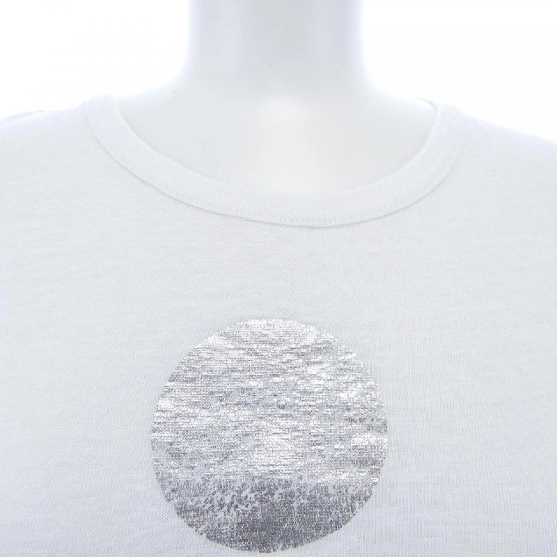 【Mã giảm giá】Isabel Marant T-shirt 640802