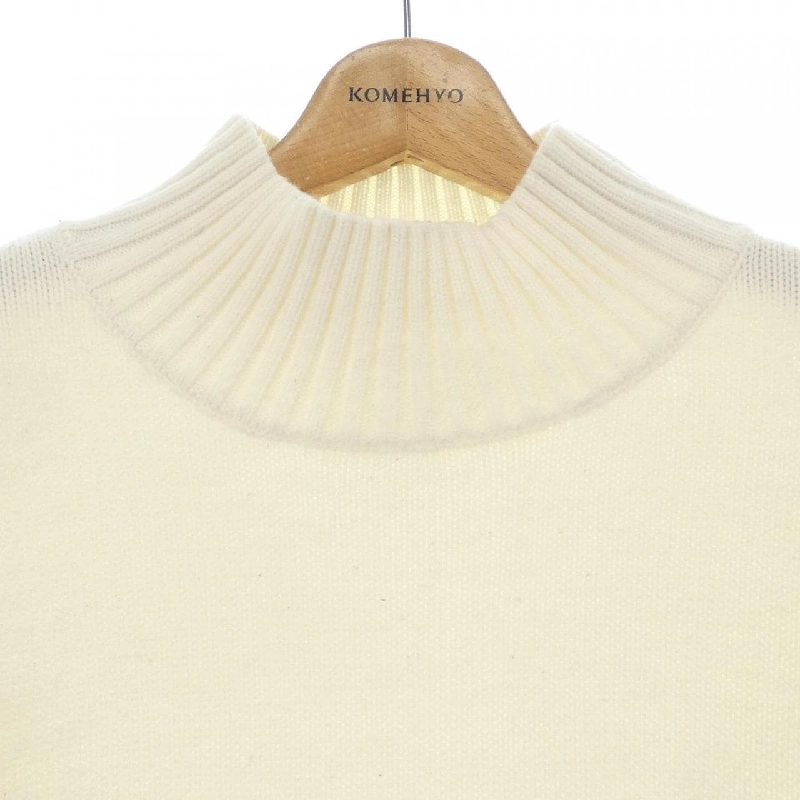 SALON adam et rope ワンピース 646377