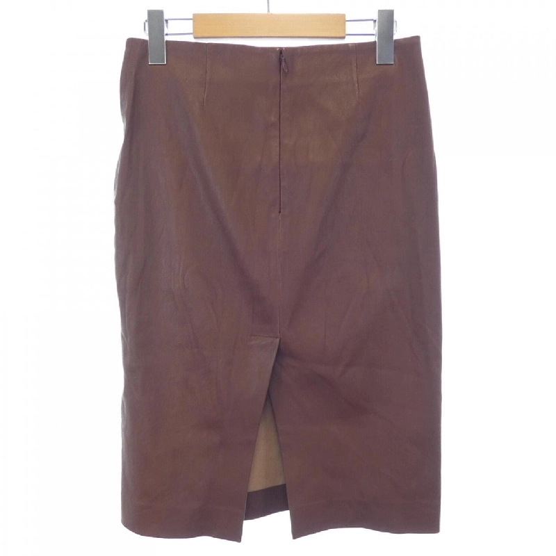 Theory theory 01-0360800 chân váy 648097