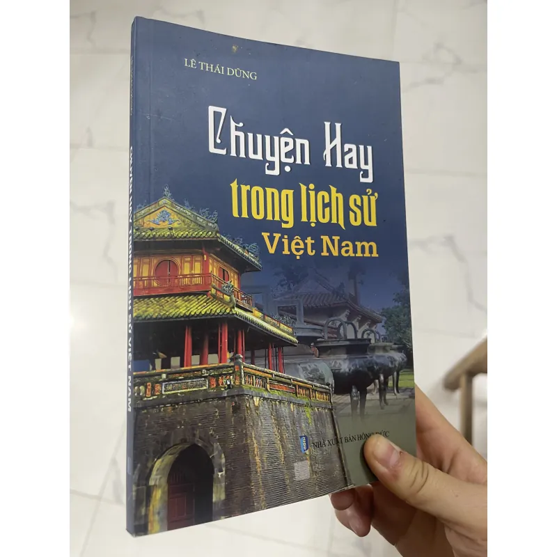 Sách Lịch sử 786391