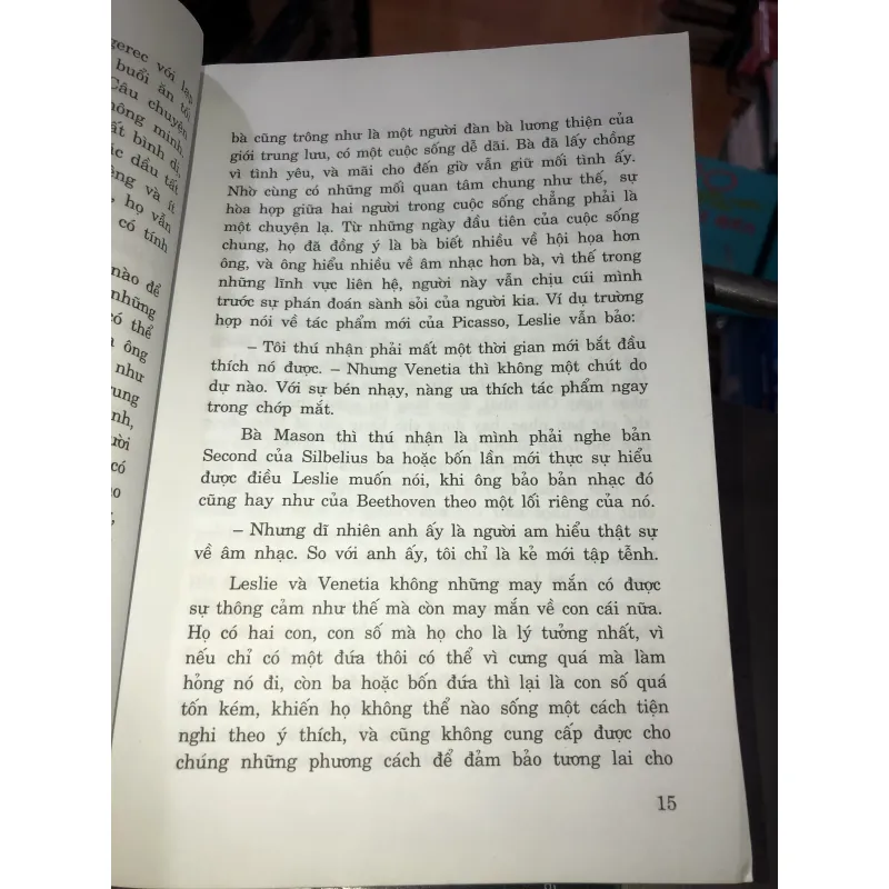 Những ngày nghỉ lễ giáng sinh - W.Somerset Maugham 1013185