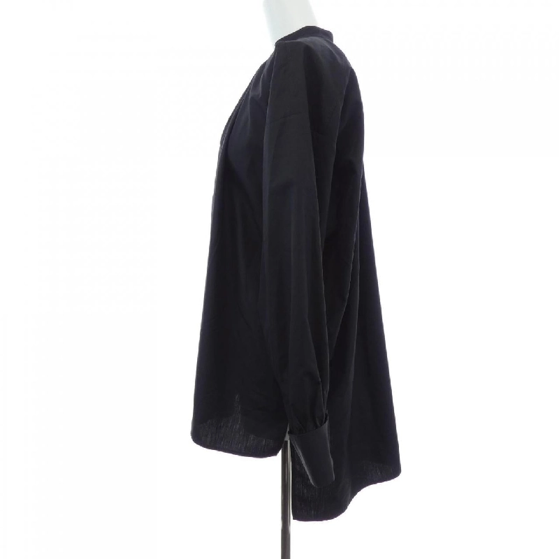 クリスチャンディオール CHRISTIAN DIOR 411B34A3124 Áo - Hàng hiệu Chính hãng 824508