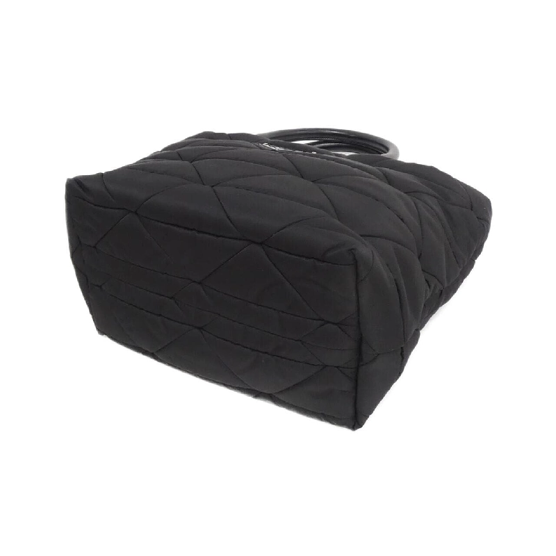 Túi Prada 1BG436 618683