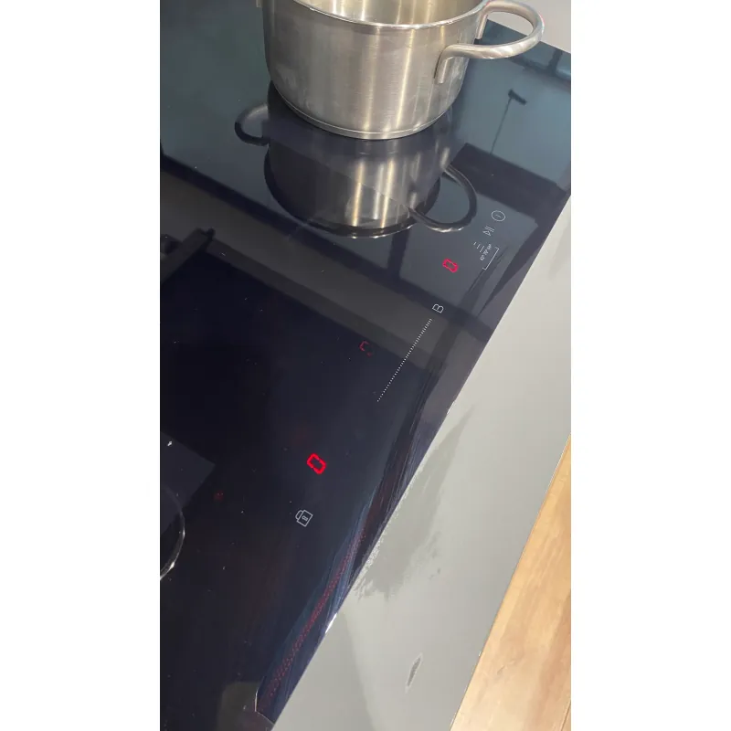 BẾP TỪ FAGOR IF-ZONE74BS – ZONE LINH HOẠT, NẤU NHANH, AN TOÀN TUYỆT ĐỐI 730751