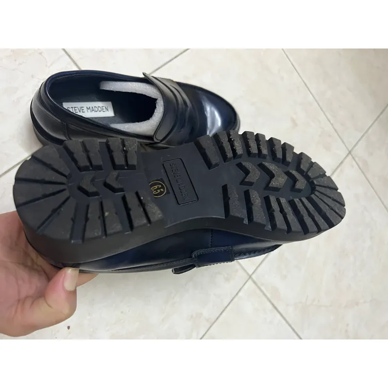 Giày nũ hiệu Steve Madden 561906