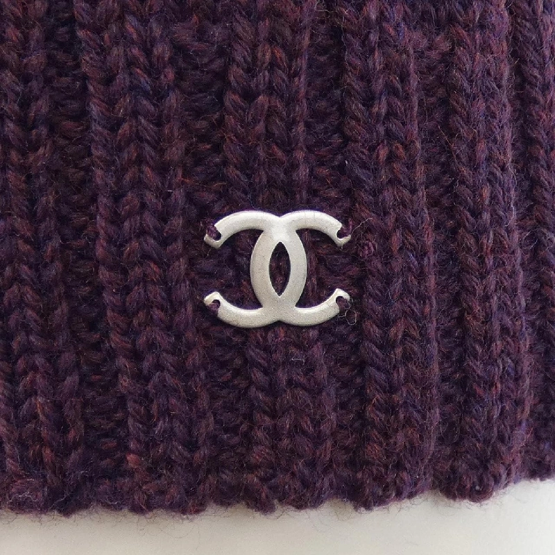 CHANEL P14362V00671 99A Áo len - Hàng hiệu Chính hãng 773353