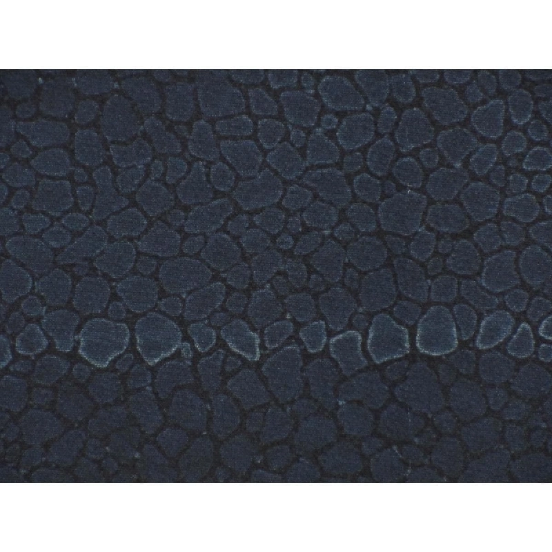 Nam giới - Hàng hiệu Authentic 878223