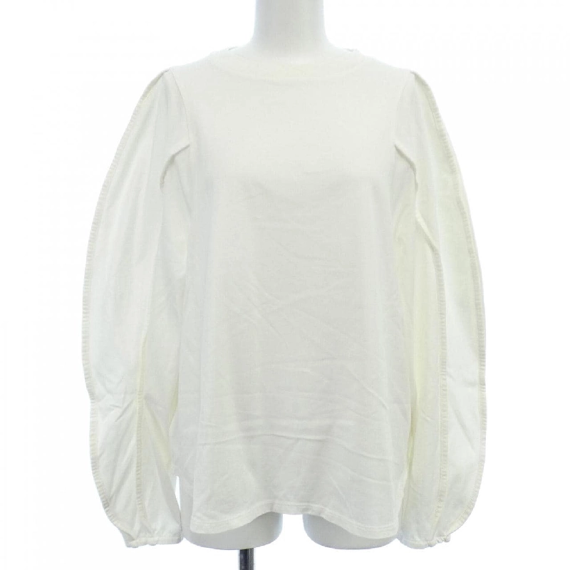 【Mã giảm giá】MACHATT Top 637716