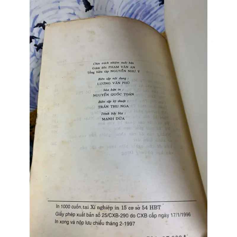 Phương Đông Và Phương Tây - Konrat 928031