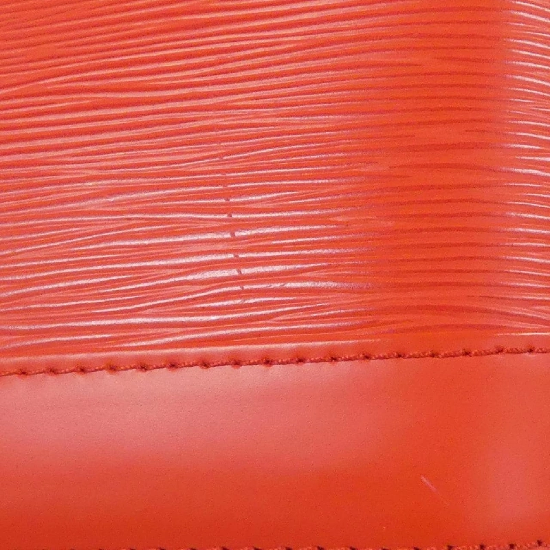 Túi xách Louis Vuitton Epi Alma PM M41154 - Hàng hiệu Chính hãng 803455