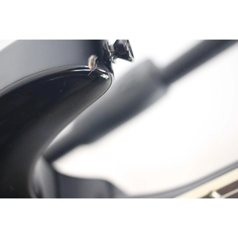 ＧＲＡＳＳＲＯＯＴＳ Ｇ－Ｓ－５８ＨＲＩＶ - Hàng hiệu Authentic 879031