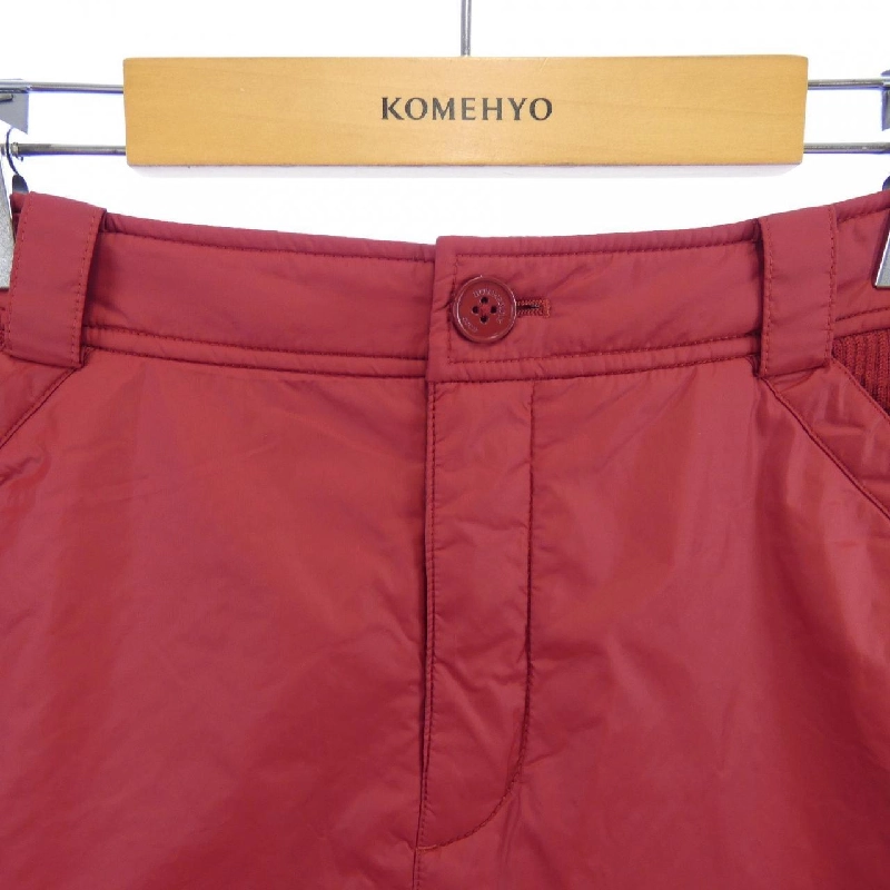 Váy BURBERRY LONDON 648220