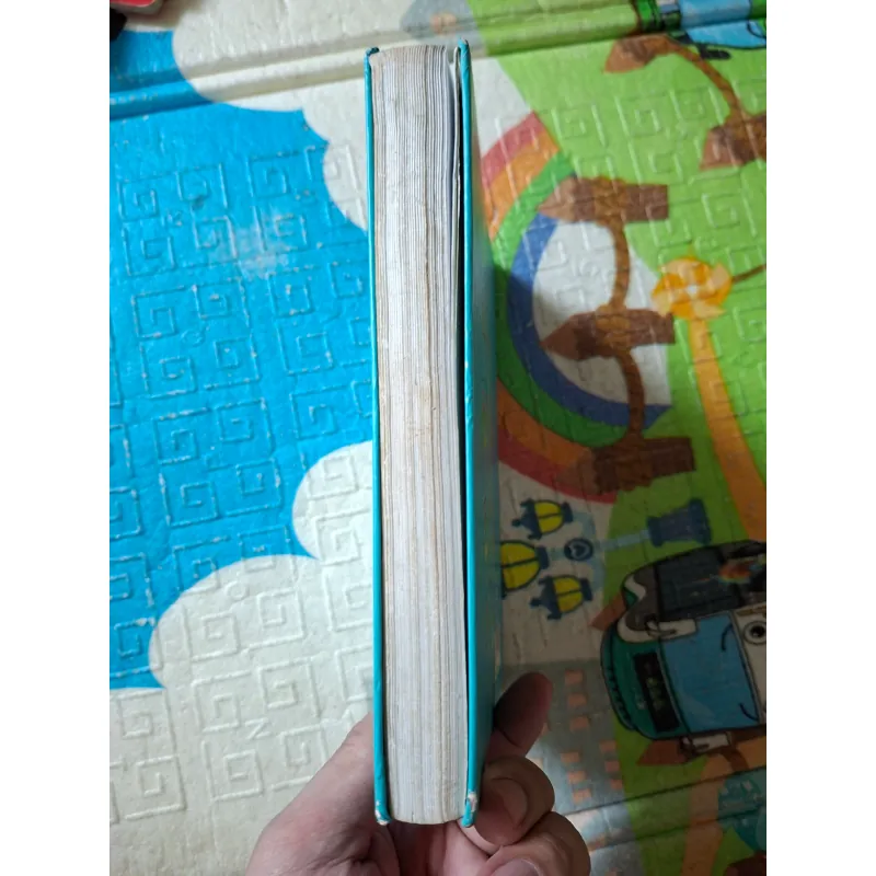 20 Truyện Ngắn Đặc Sắc Pháp 995932