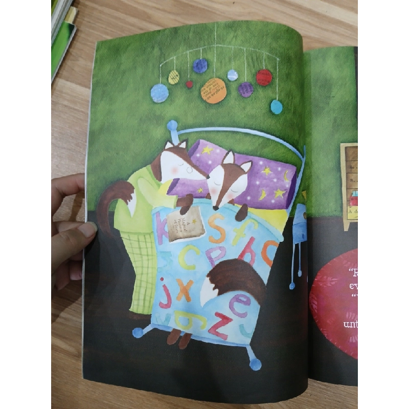 The Friendship Song - Karen Erwin Griffith & Julene Ewert 547751