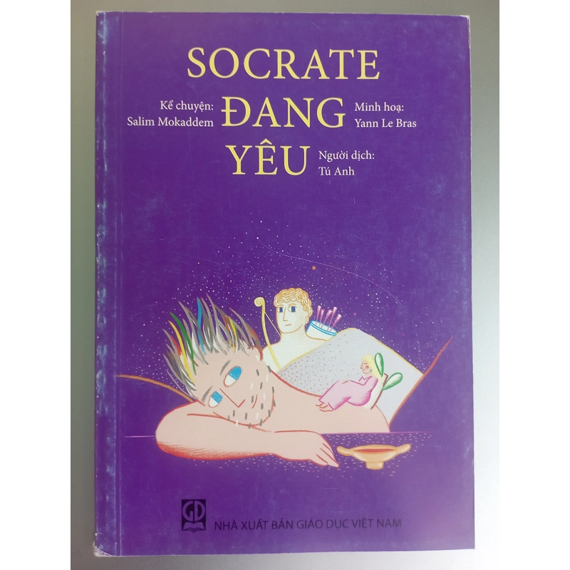 Cuộc đời và sự nghiệp của các triết gia (10 cuốn, minh họa màu) 507814