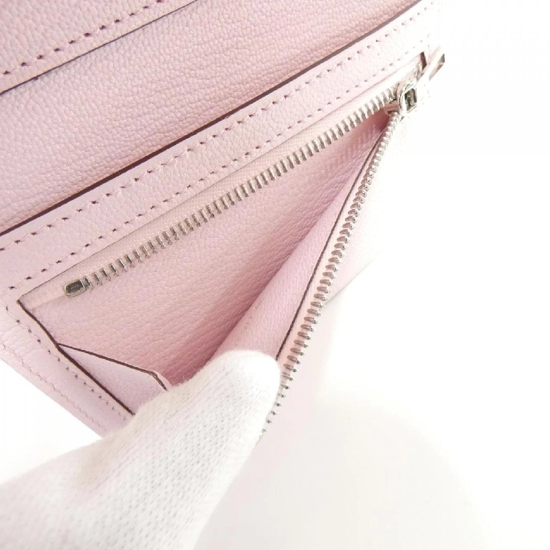 Ví Hermès Béane Combi 082876CK 621825