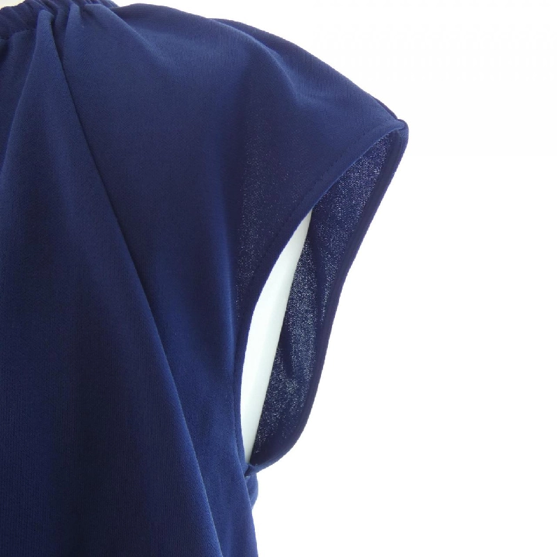 【Mã giảm giá】Beige. Đầm 650718