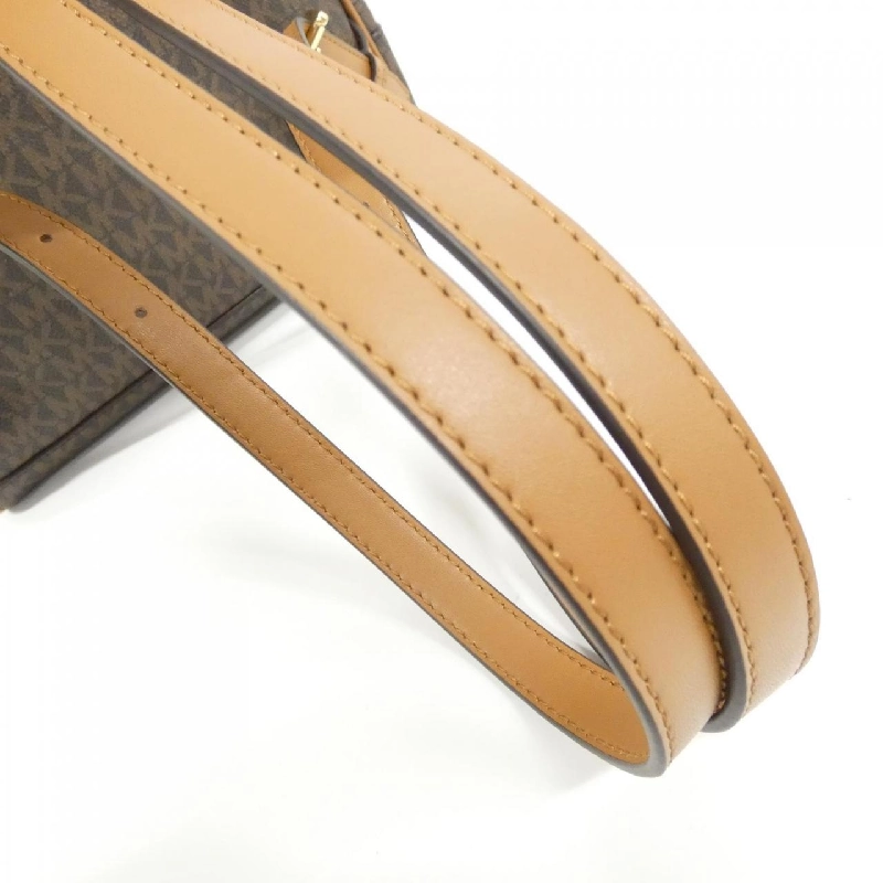 【Sản phẩm mới】Ba lô Michael Michael Kors RHEA ZIP 30S7GEZB1B 610149