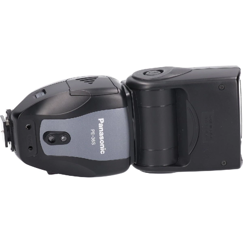 ＰＥ－３６Ｓ - Hàng hiệu Authentic 879550