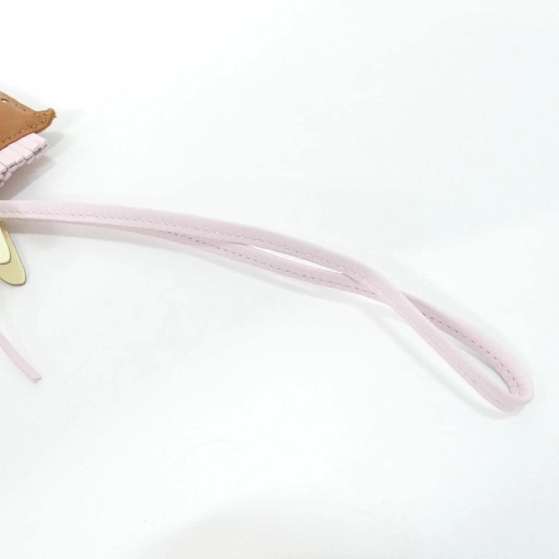 Túi charm Hermes Rodeo Pegasus PM 083010CA - Hàng hiệu chính hãng 808233