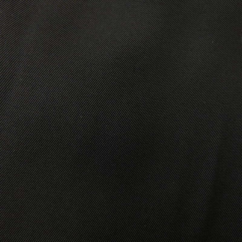 【Mã giảm giá】Quần Celine CELINE 655617