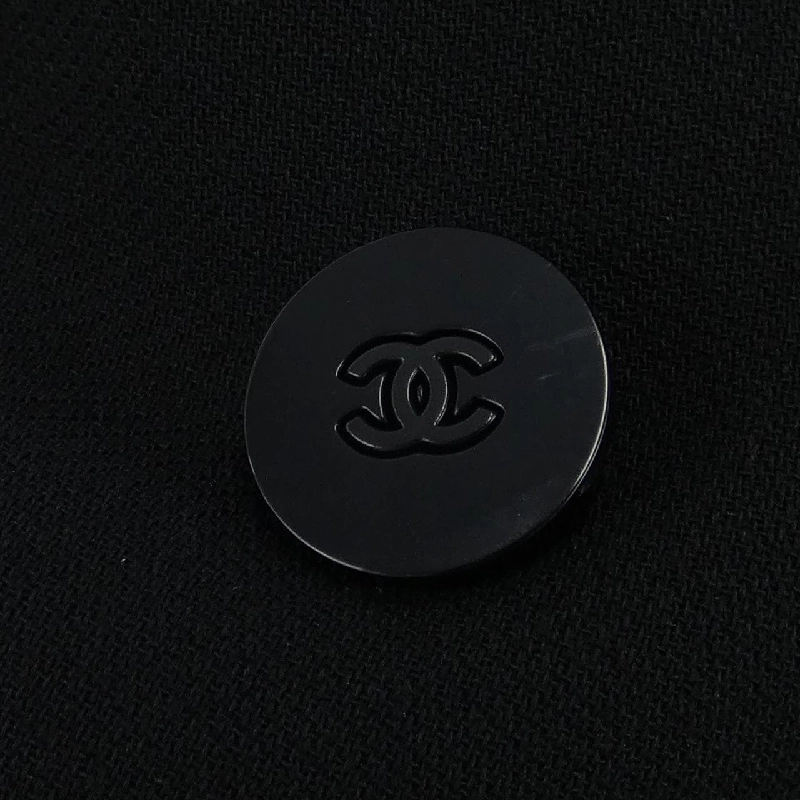 【Mã giảm giá】【Cổ điển】Áo khoác Chanel CHANEL 635291