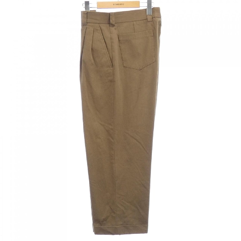 Quần DIOR 933C137A4660 - Hàng hiệu Chính hãng 890578