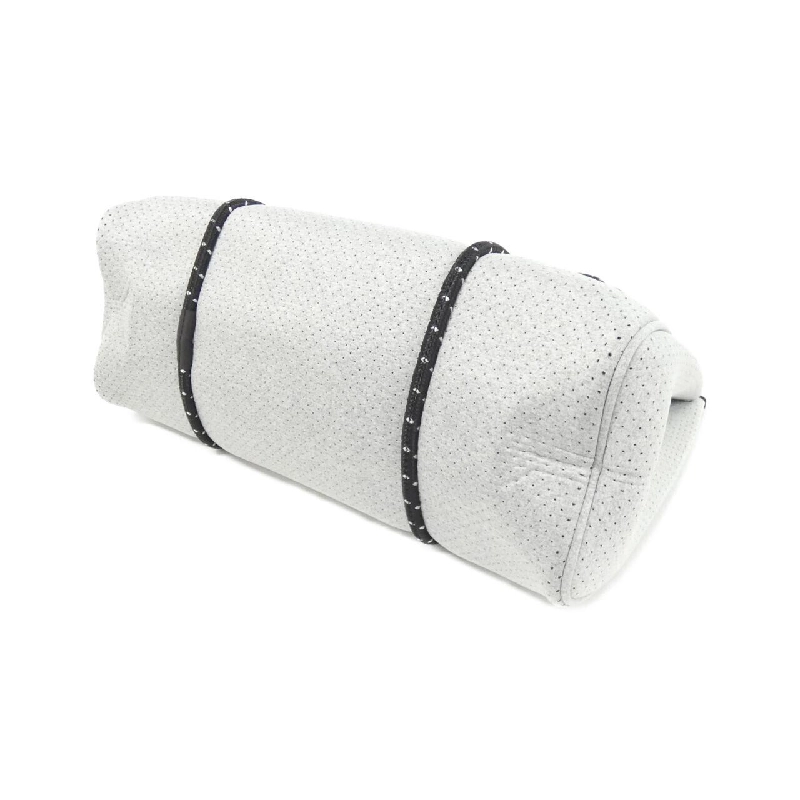 【Sản phẩm mới】Túi WILLOW BAY DAYDREAMER 1027 616672