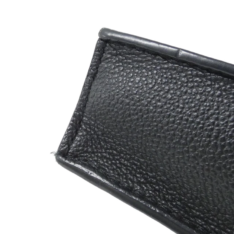 Túi xách Louis Vuitton Monogram Empreinte Petit Sac Plat M57937 - Hàng hiệu Chính hãng 618542