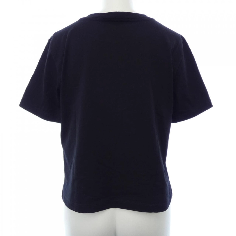 Áo thun CELINE 2X98C671Q - Hàng hiệu Chính hãng 631813