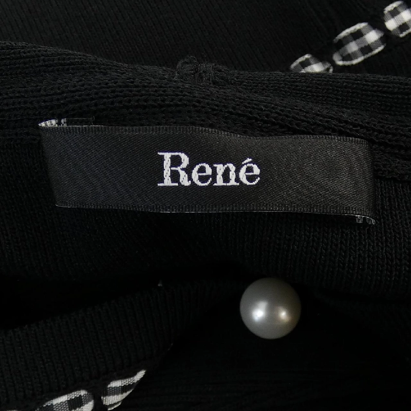 Áo khoác RENE 634573