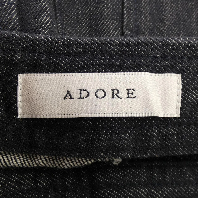 Quần ADORE - Hàng hiệu Authentic 810128