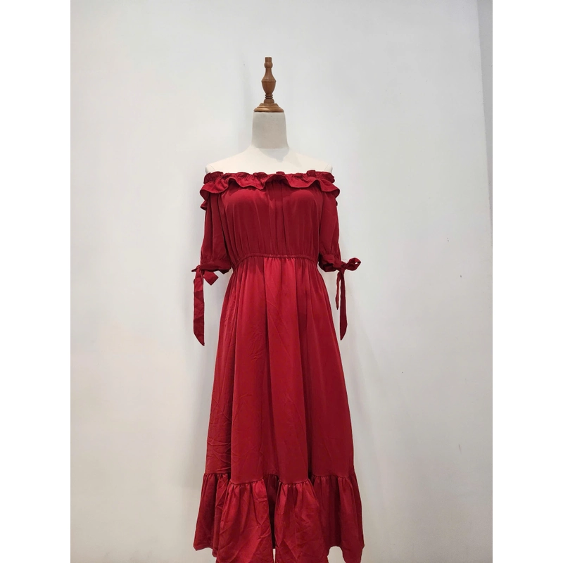Đầm si tuyển 442698
