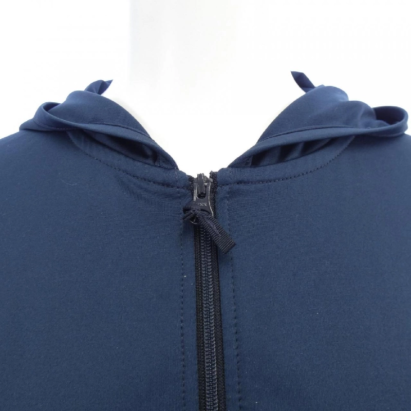 The North Face NTW11744 Áo khoác - Hàng hiệu Chính hãng 822182